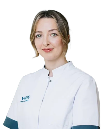 Dr. J. Tolmacova