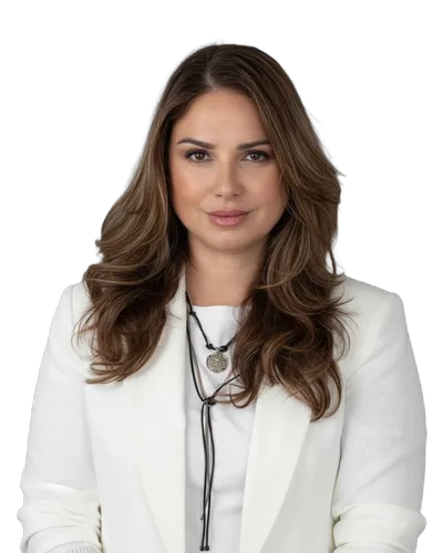 Inma García