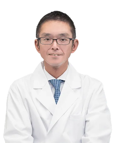 Koyama Taro