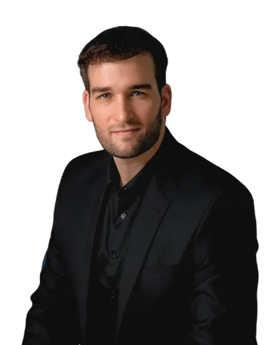 Dr. Fernando Ferrarezi
