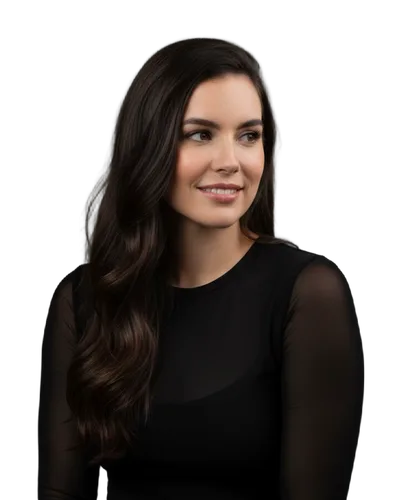 Adriana Beltrão