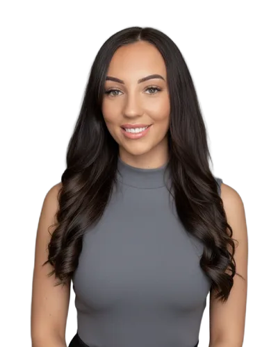 Sophie Jones