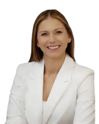 Agata Kubiak