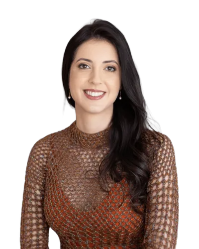 Mônica Freitas