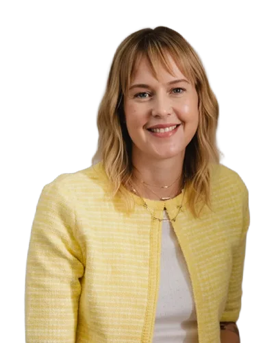 Jill Lee