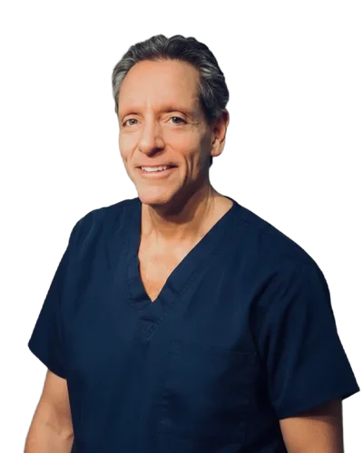 David A. Mayer