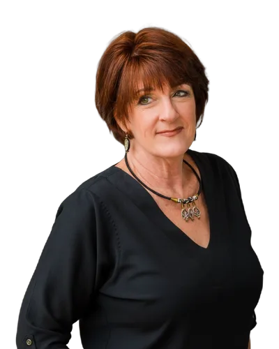 Lori Younkman