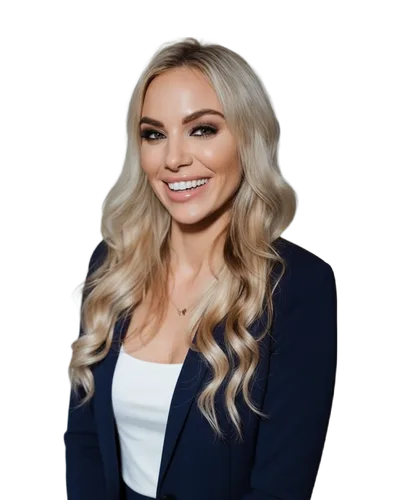 Candice Piroli