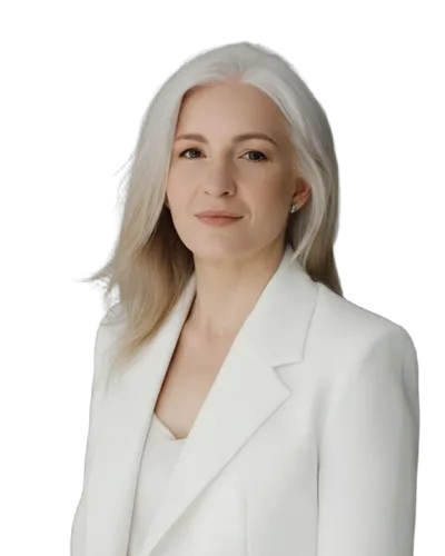 Marta Kozłowska