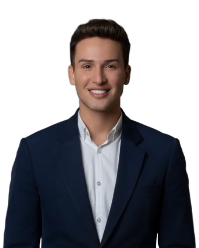 Luiz Crispim