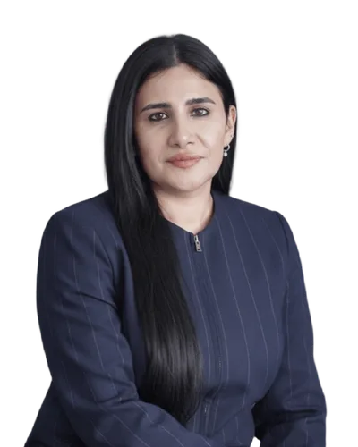 Dr. Jaspreet Kour