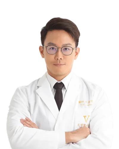 Shen Yanting