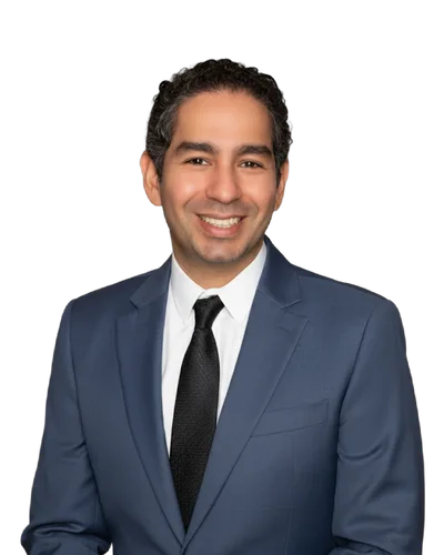 Dr. Amr Amrawy