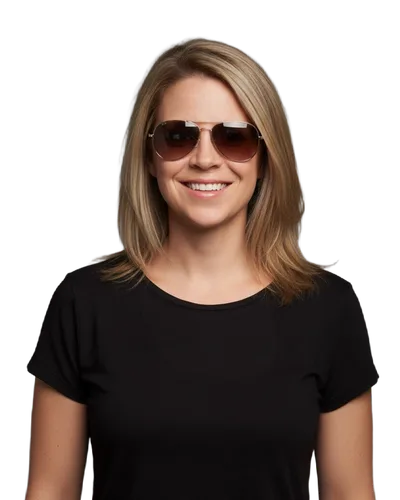 Dina Kales
