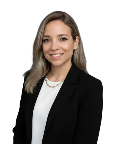 Regina Vamos