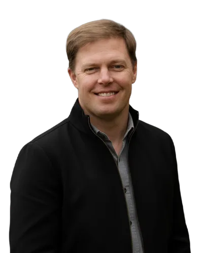Dr. Scott Sattler