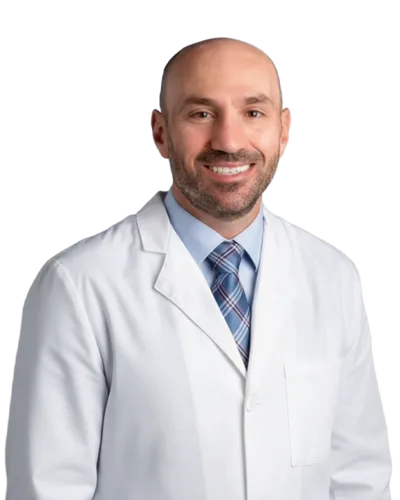 Dr. Roger S. Toma