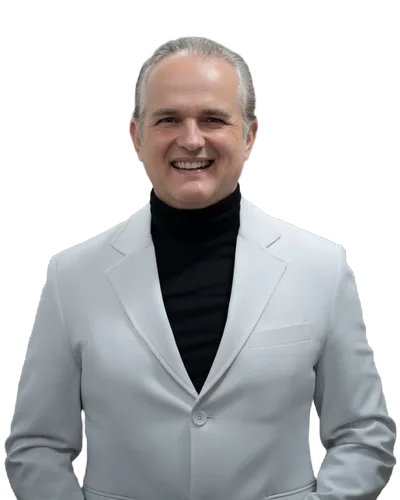 Dr. Hebert Lamblet