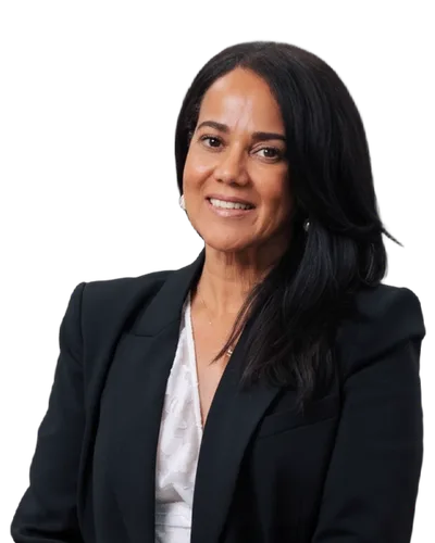 Sandra Cespedes