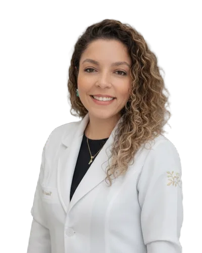 Livia Gomes