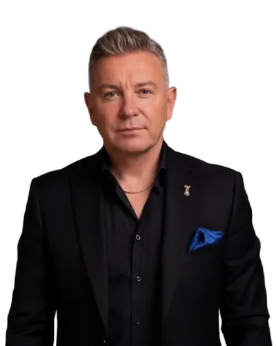 Ertaç Şensoy