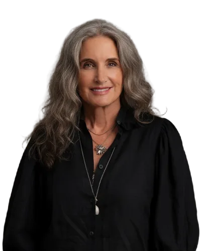 Dr. Emily B. McLaughlin