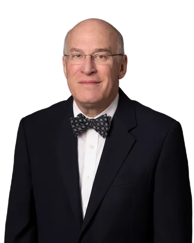 Dr. Adam T. Silverman