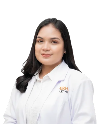 Lasma Romauli Simanjuntak