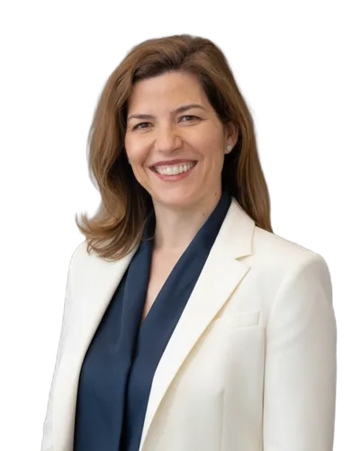 Elizabeth C. Smith