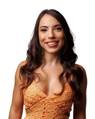Lívia Cortizo