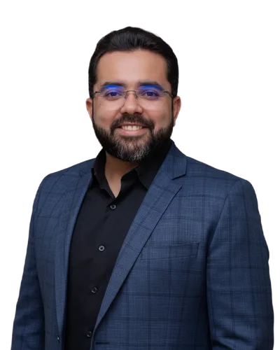 Dr. Marcelo Cortêz