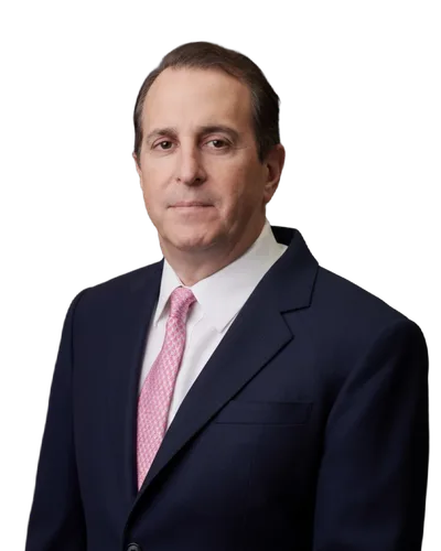 Kenneth Beer