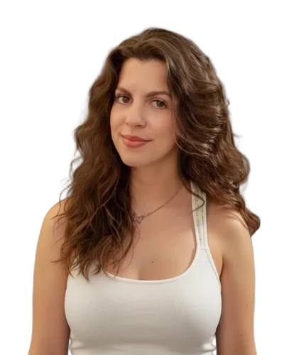 Mariana De Oliveira