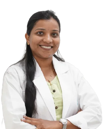 Ranjitha