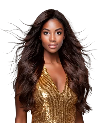 Tanika Torrice