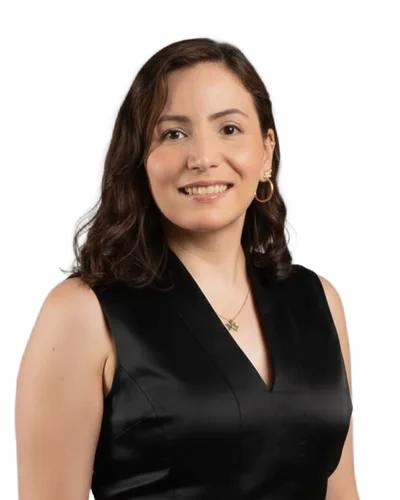 Maria Xosé Arroyo