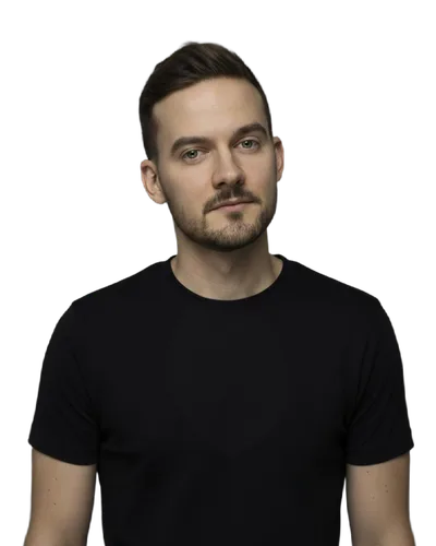 Dr. Maciej Babicz