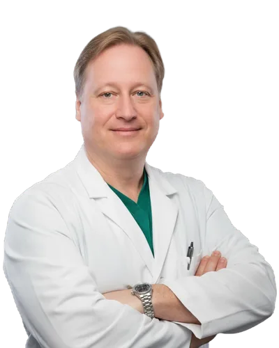 Dr. Arthur A. Katona