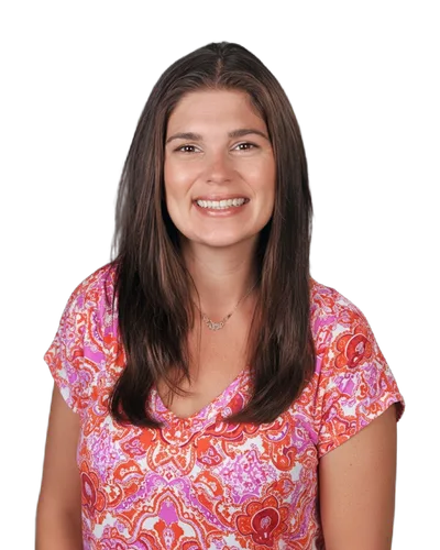 Dr. Mary Lopresti
