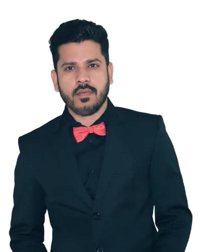 Azad Singh Tanwa