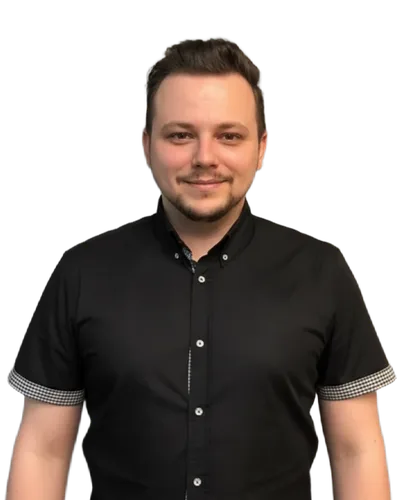 Daniel Geßner