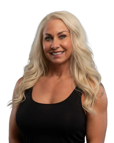 Sandie DuBois