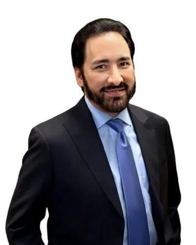 David Altamira