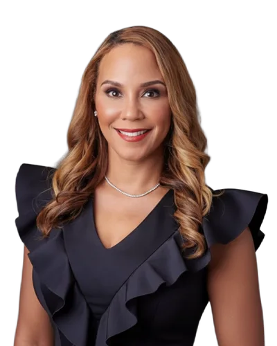 Alia S. Brown