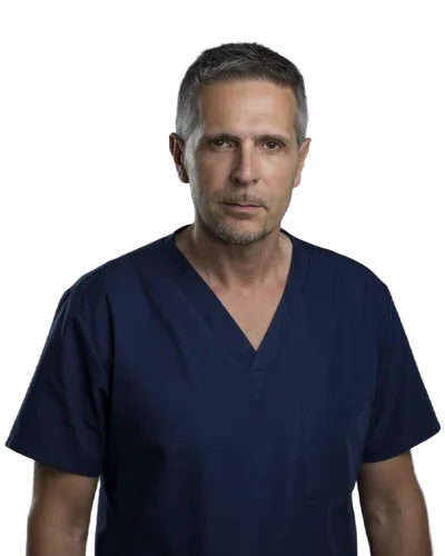 Dr. Arthur Movsisyan