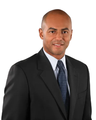 Jason C. McBean