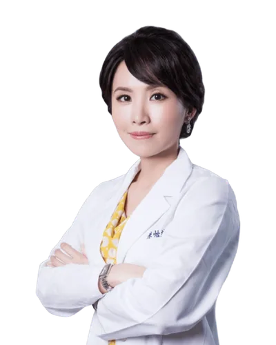 Chen Yiting