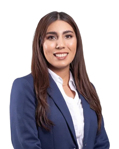 Dr. Karen Guerrero