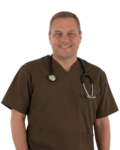 Dr. Uğur Alfatlı