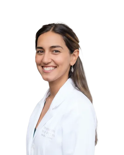 Dr. Sofía Viaux